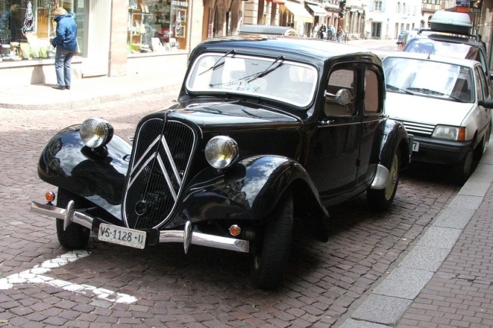 ג-אוברניי-004