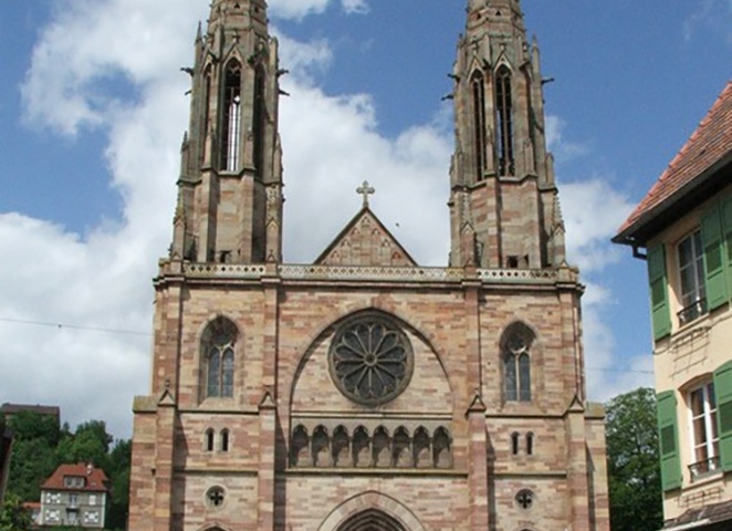 ג-אוברניי-013