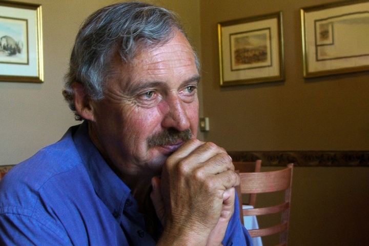 דרום-אפריקה-2006-371-2