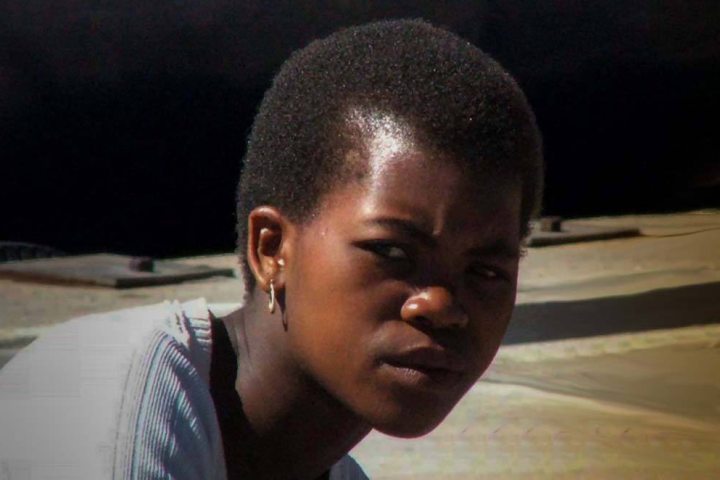 דרום-אפריקה-2006-419-2-Edit-2