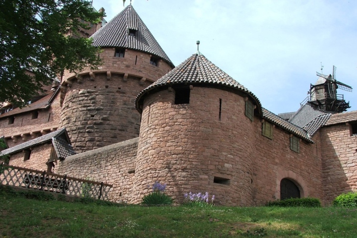 ז-הוט-קוננברג-003