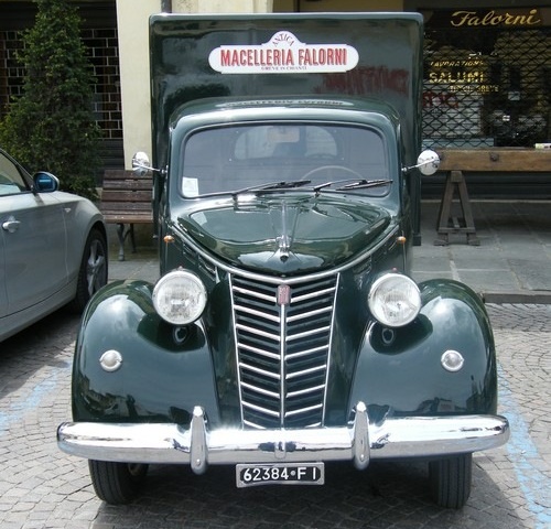 טוסקנה-17-05-10-72