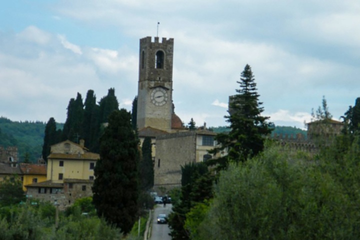 טוסקנה-20-05-10-370
