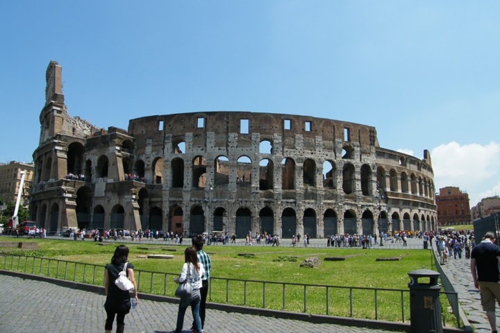 טוסקנה-24-05-10-869