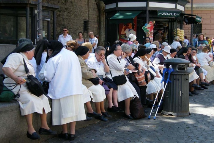 טוסקנה-26-05-10-128