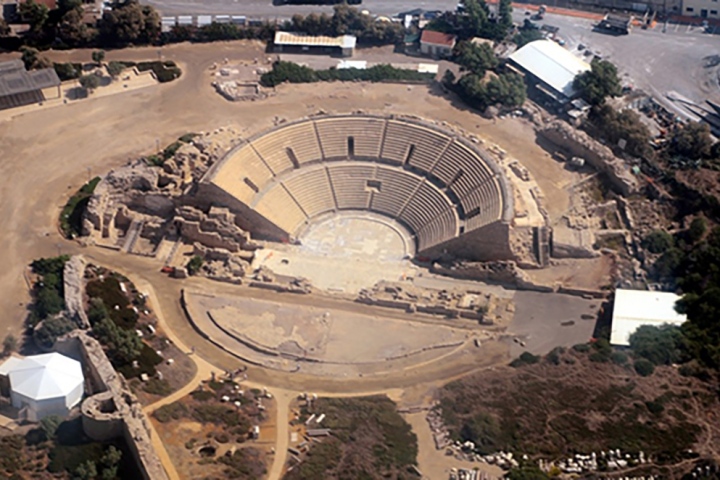 טיסה-לאורך-החוף-10