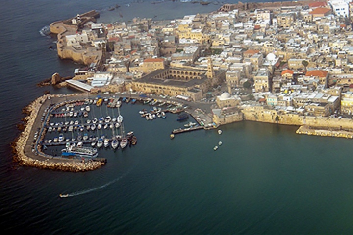 טיסה-עם-גרשום-עכו-12-02-2010-9