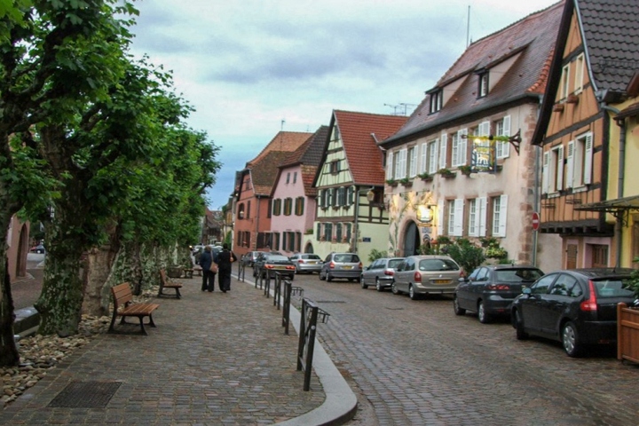 ט-ברגהיים-מסעדת-סומליי-004