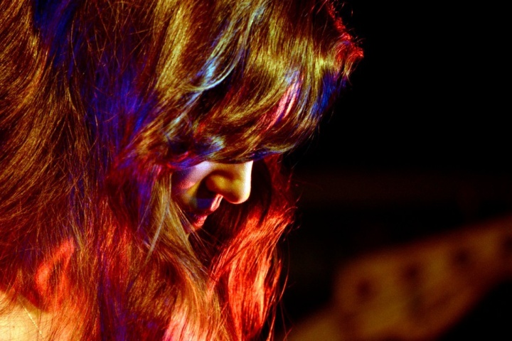 יקב-כרמל-לירז-צרכי-2