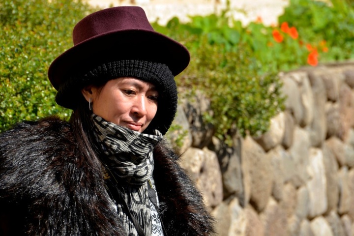 ירדנית-פברואר-2012-28