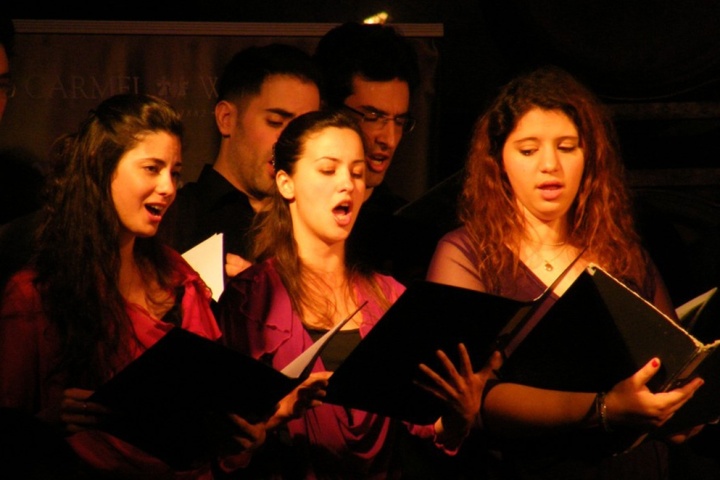 כרמל-מורן-040