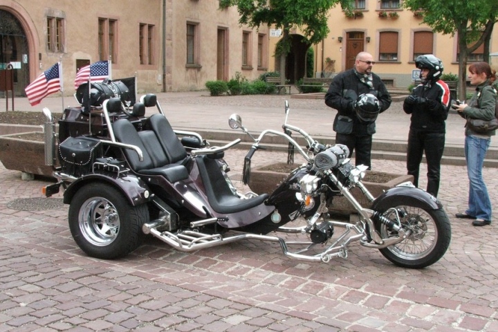 ל-סיגולשהיים-פייר-שפאר-002