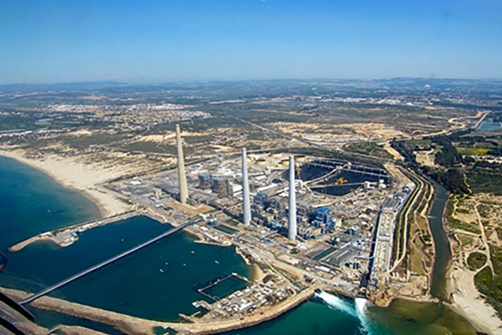 מטס-קציעות-3-02-2009-57