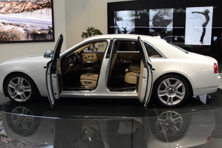 מינכן-4-2017-2-1