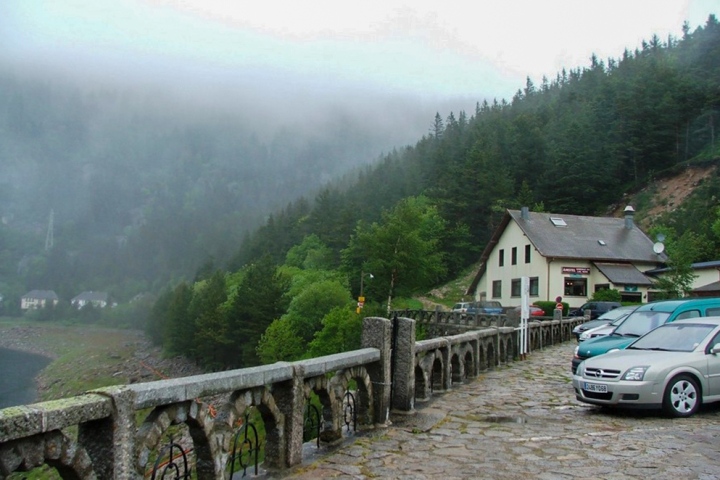 נ-בדרכי-אלזס-018