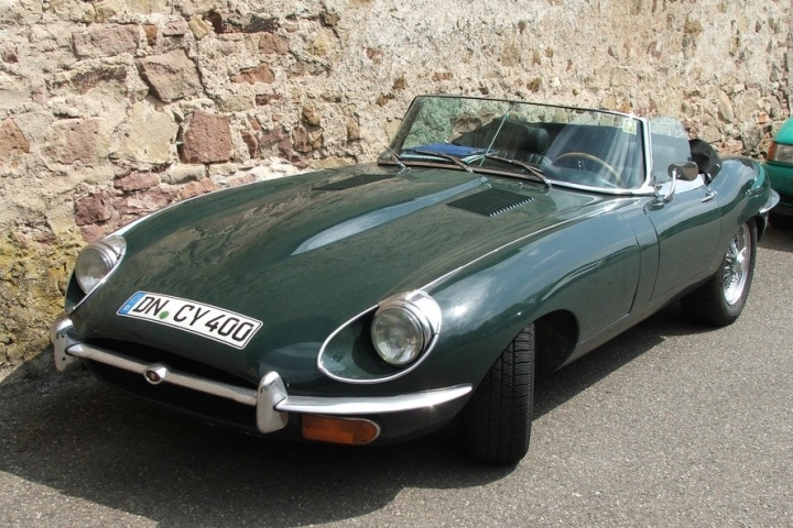 ס-ריבוויל-וברגהיים-טרימבך-ומרסל-דייס-039