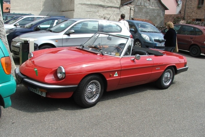 ס-ריבוויל-וברגהיים-טרימבך-ומרסל-דייס-040