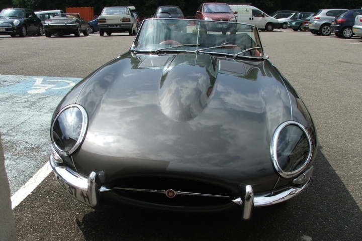 ס-ריבוויל-וברגהיים-טרימבך-ומרסל-דייס-041