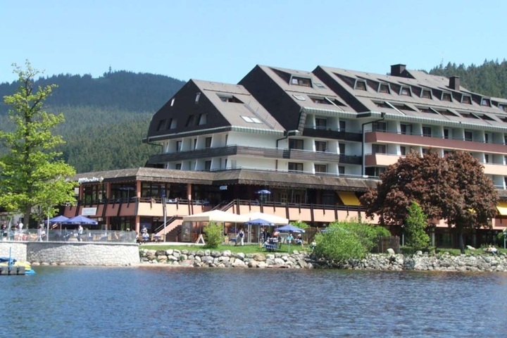 ע-פרייבורג-ועוד-049