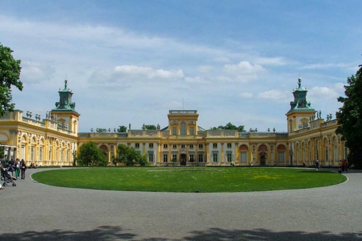 פולין-ורשה-020