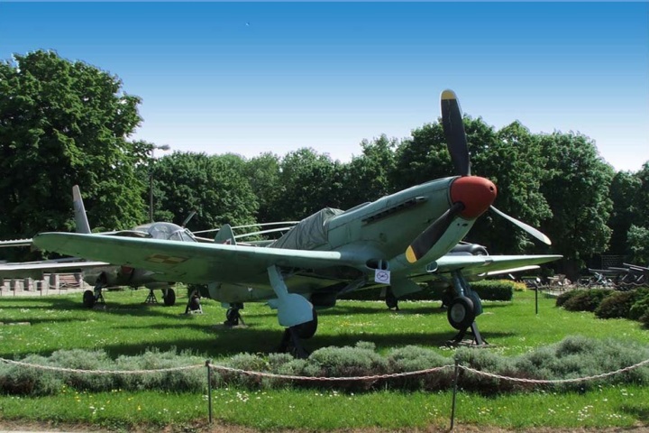 פולין-ורשה-050