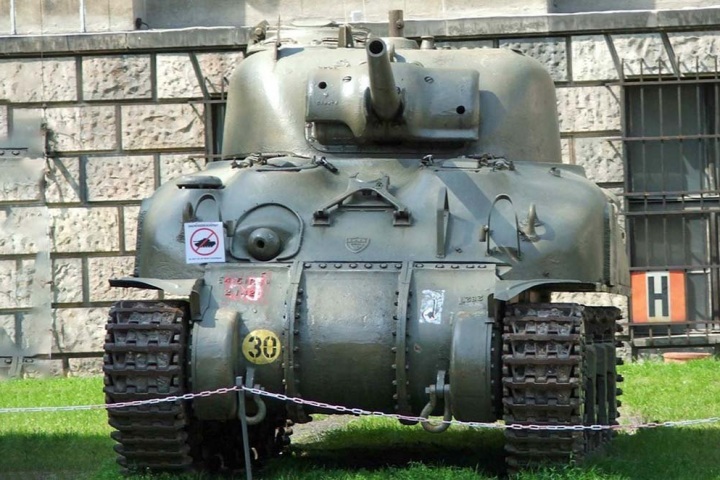 פולין-ורשה-061