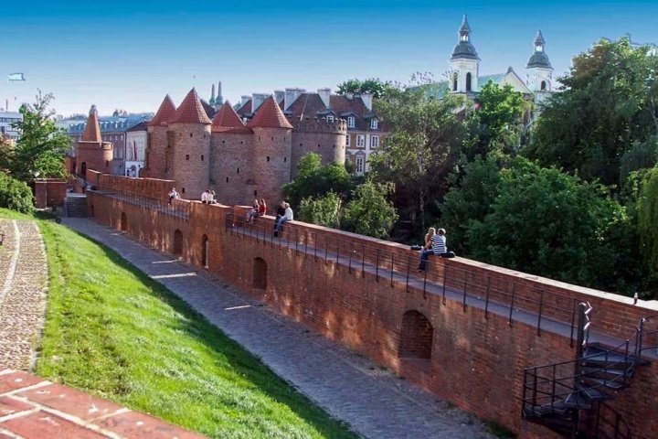 פולין-ורשה-133-1