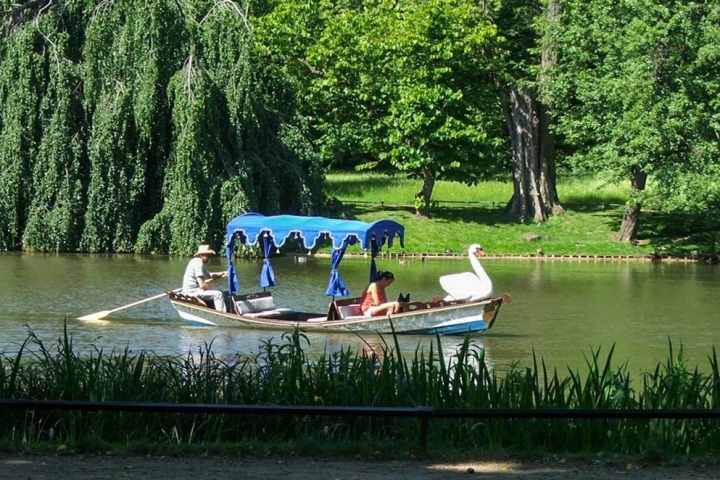 פולין-ורשה-213