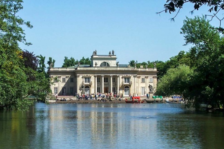 פולין-ורשה-220