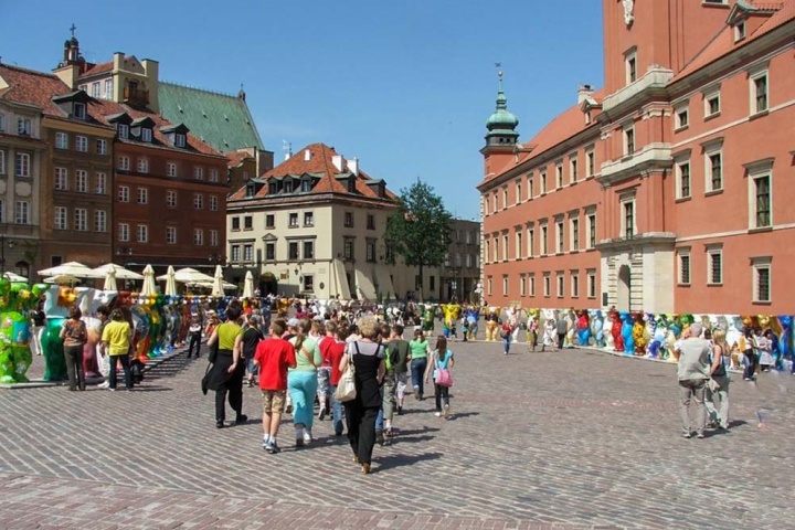 פולין-ורשה-261