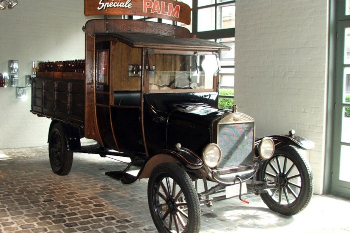 פורטוגל-בלגיה-06-2005-284