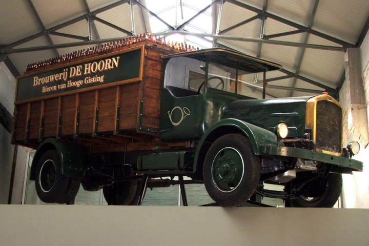 פורטוגל-בלגיה-06-2005-286