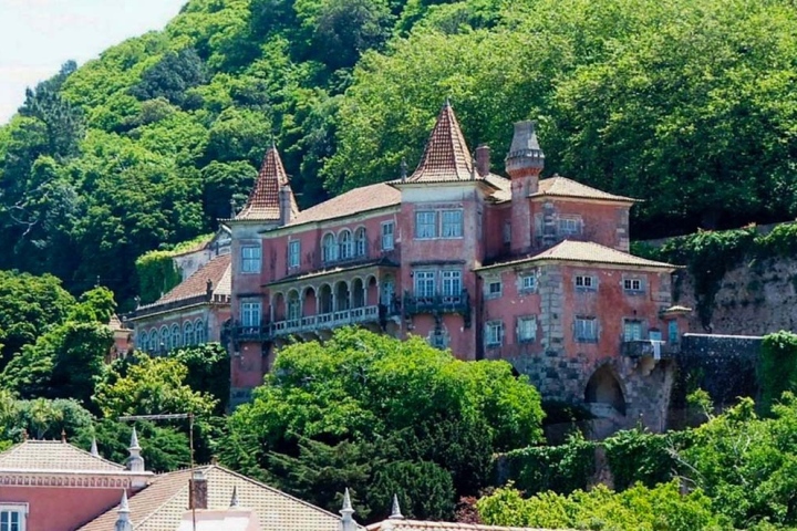 פורטוגל-06-2005-109