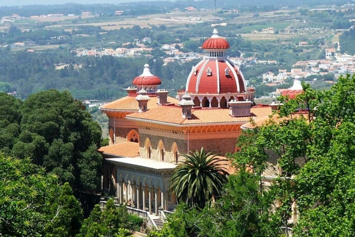 פורטוגל-06-2005-121