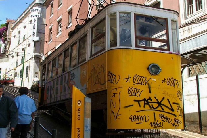 פורטוגל-06-2005-14