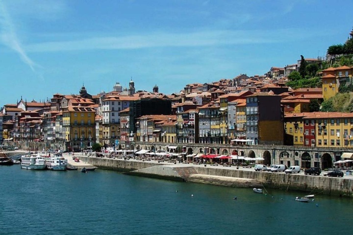 פורטוגל-06-2005-140