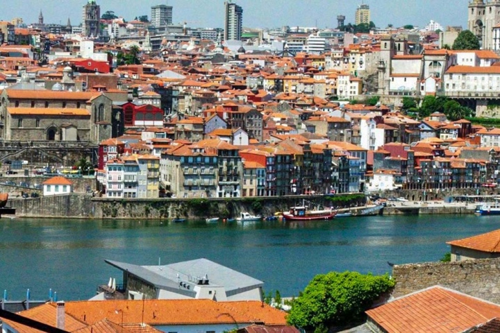 פורטוגל-06-2005-151