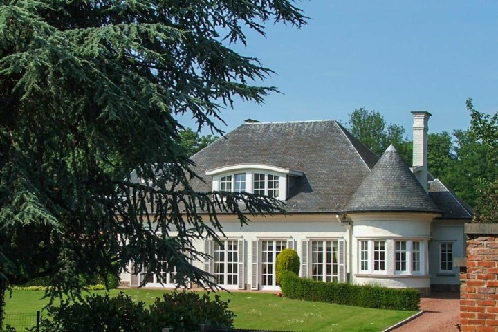 פורטוגל-06-2005-176