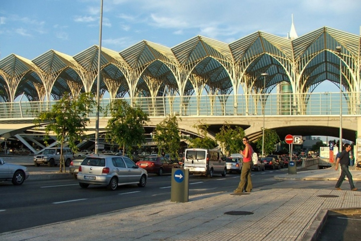 פורטוגל-06-2005-189