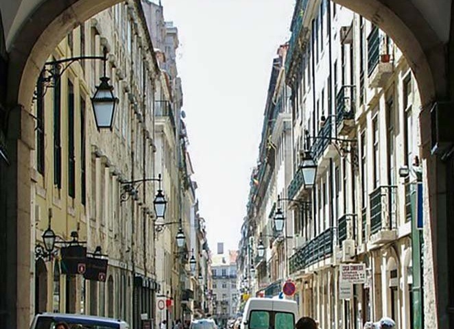 פורטוגל-06-2005-22