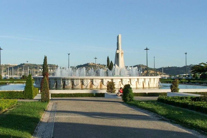 פורטוגל-06-2005-42