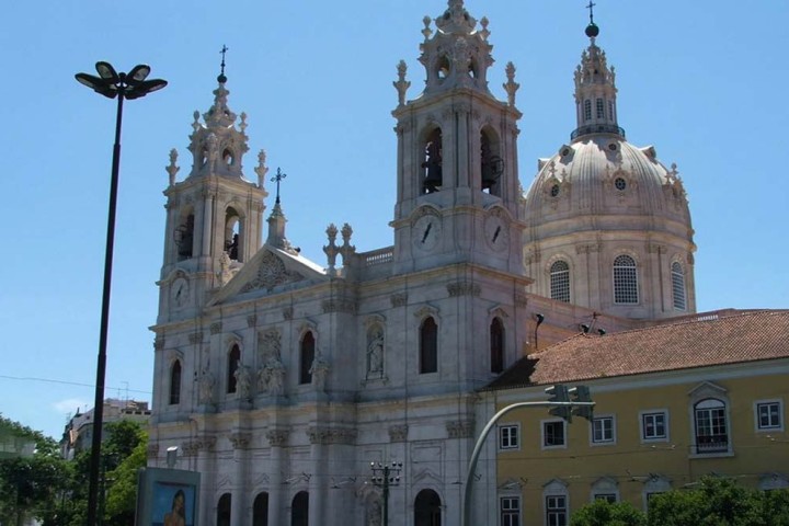 פורטוגל-06-2005-63