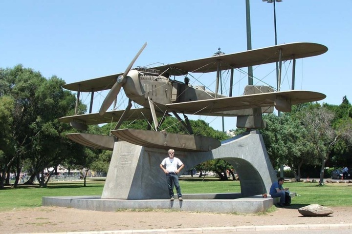 פורטוגל-06-2005-69