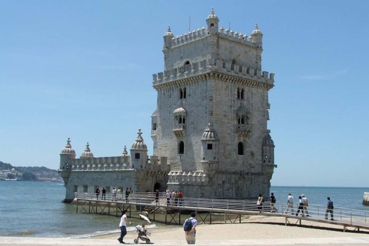 פורטוגל-06-2005-72