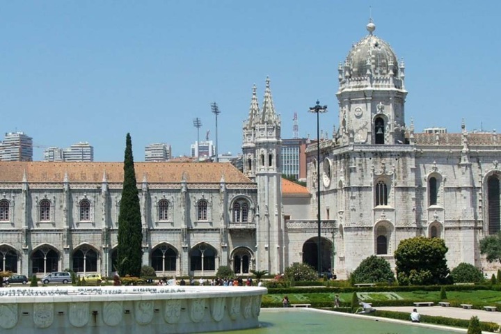 פורטוגל-06-2005-76