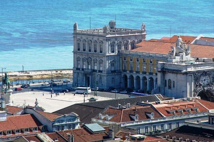 פורטוגל-06-2005-93