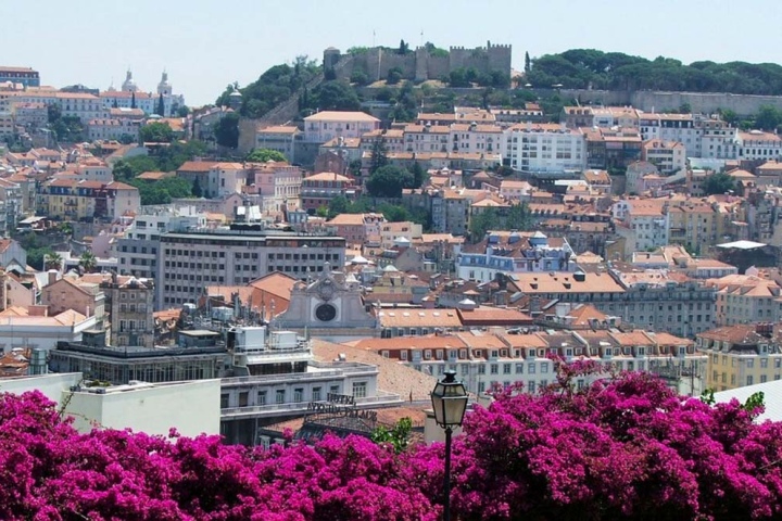 פורטוגל-06-2005-97