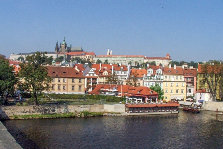 פראג-23