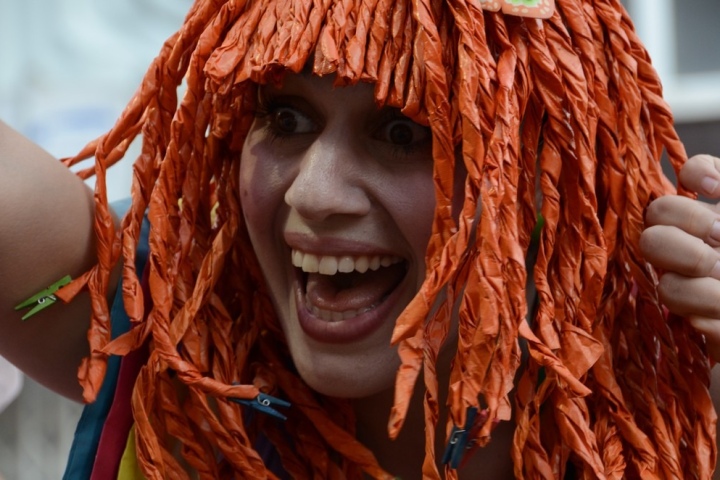 רחובות-יולי-2012-5