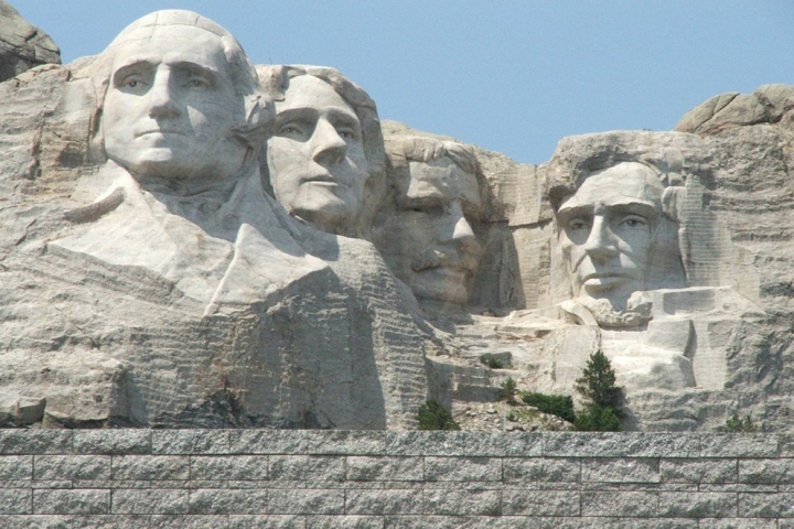 1013-Rapid-City-Mont-Roshmore-39-6